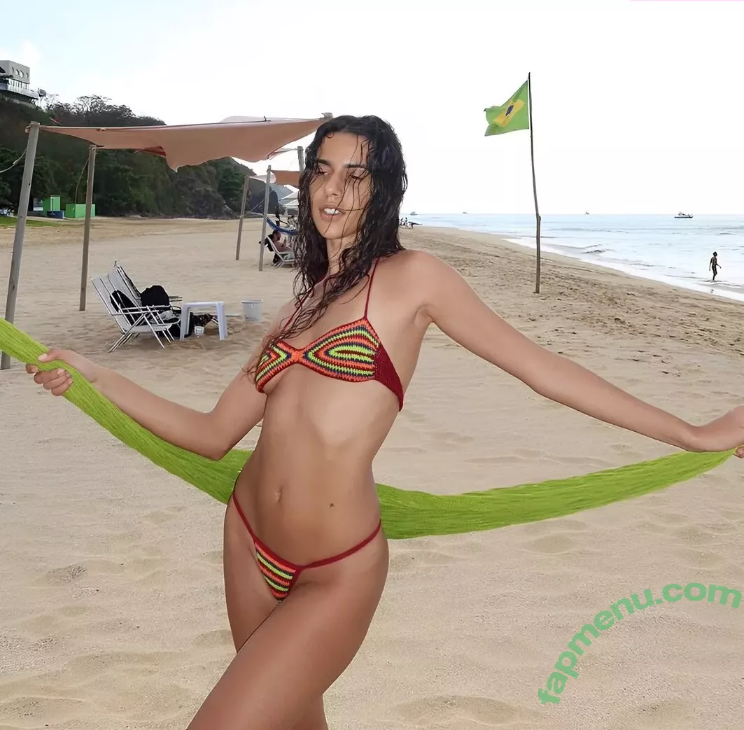 Marina Sena nude photo #0446 (amarinasena)
