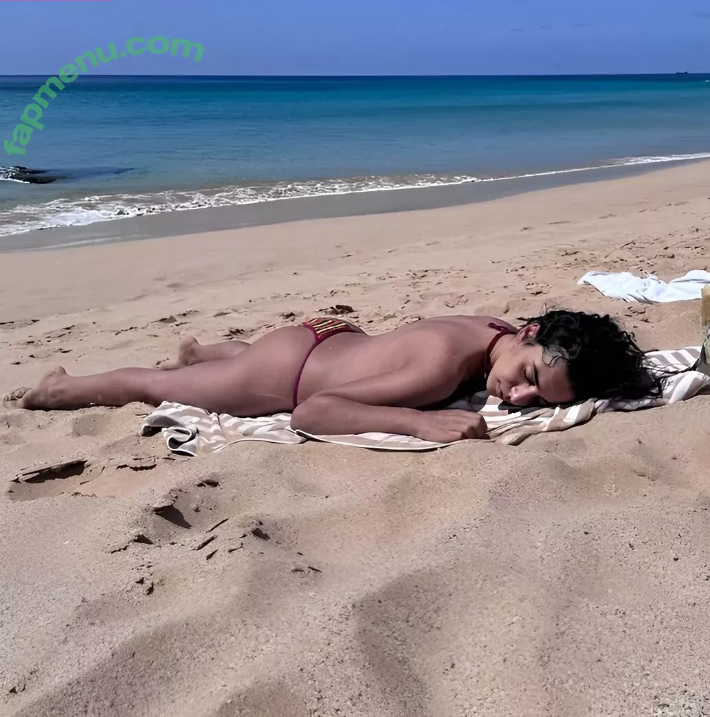 Marina Sena nude photo #0450 (amarinasena)