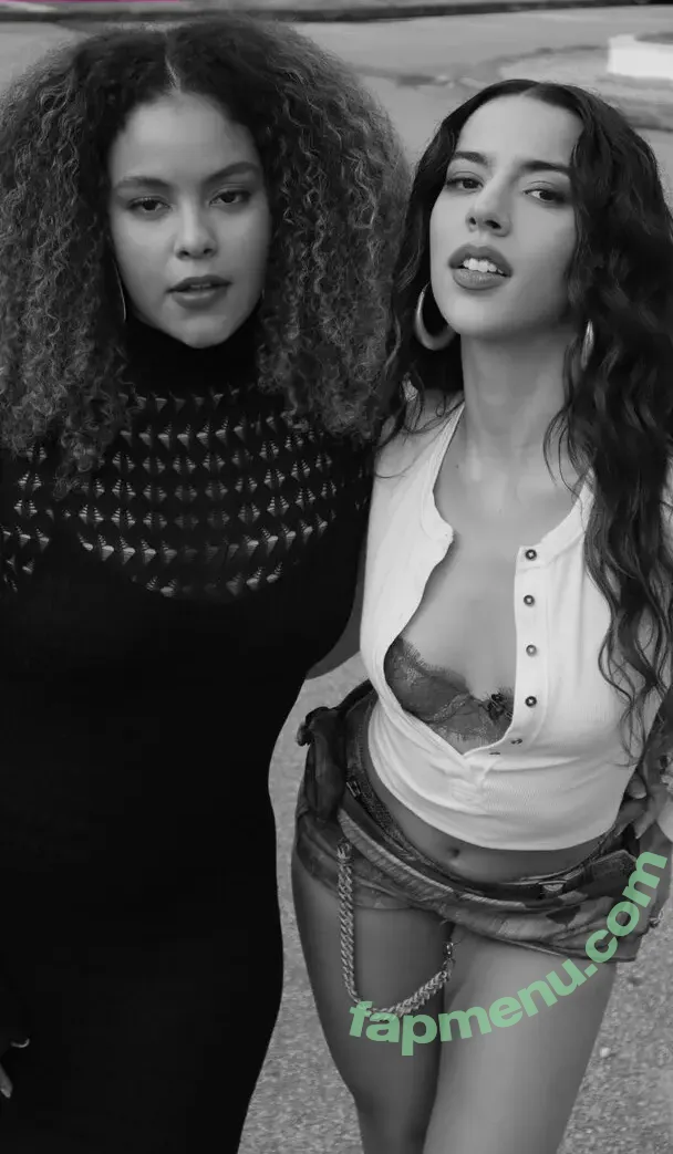 Marina Sena nude photo #0790 (amarinasena)