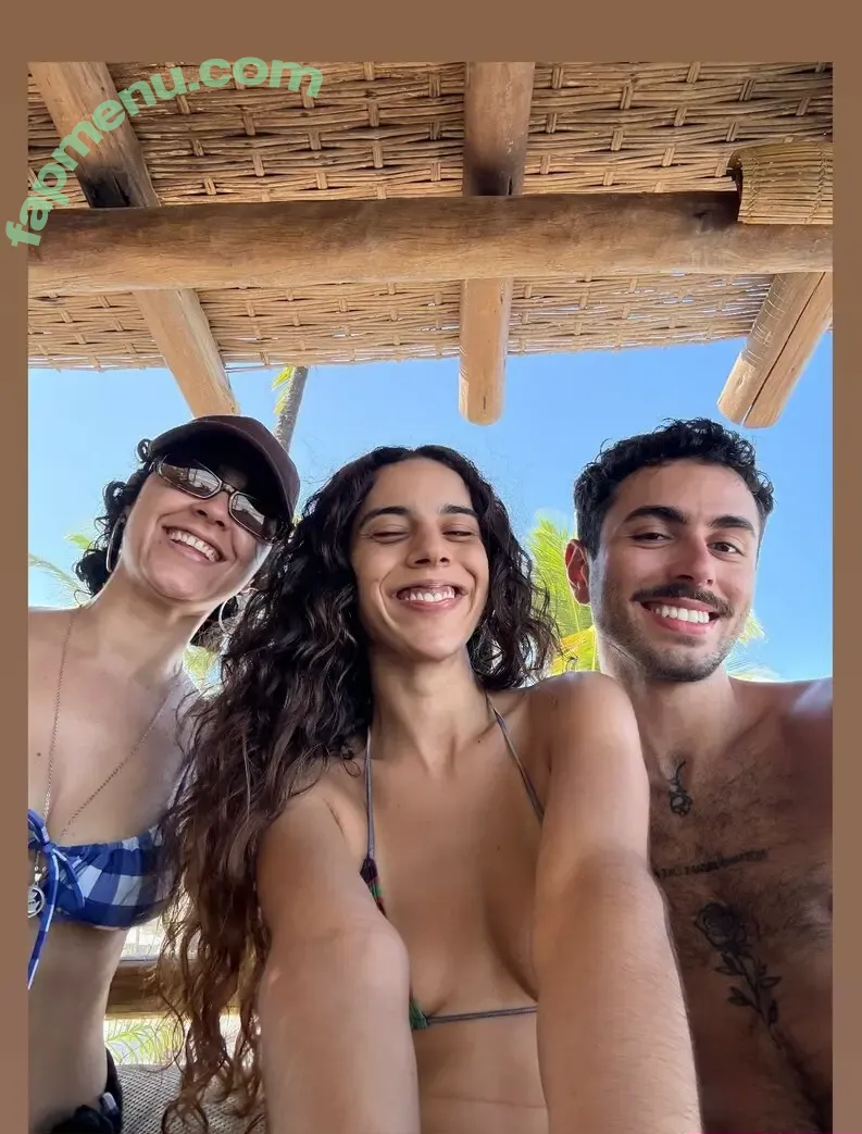 Marina Sena nude photo #0792 (amarinasena)