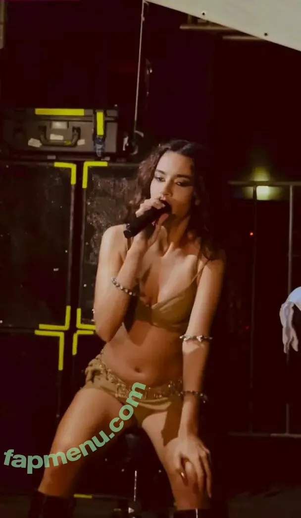 Marina Sena nude photo #0804 (amarinasena)