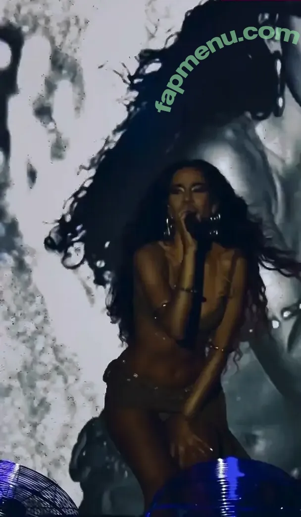 Marina Sena nude photo #0806 (amarinasena)