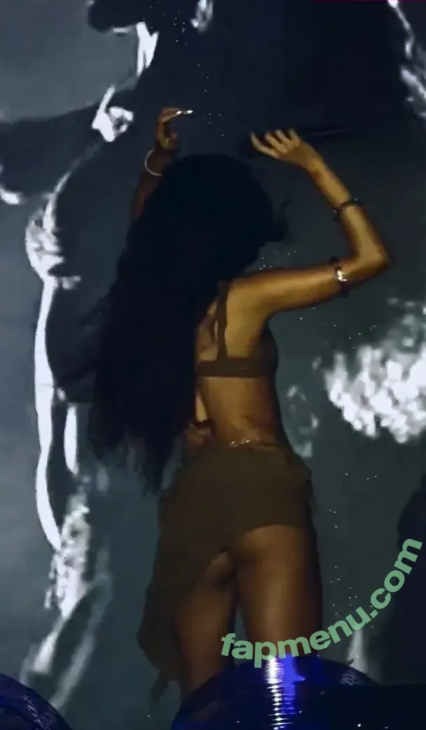 Marina Sena nude photo #0807 (amarinasena)