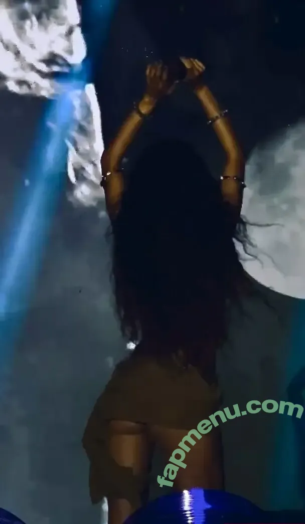 Marina Sena nude photo #0808 (amarinasena)