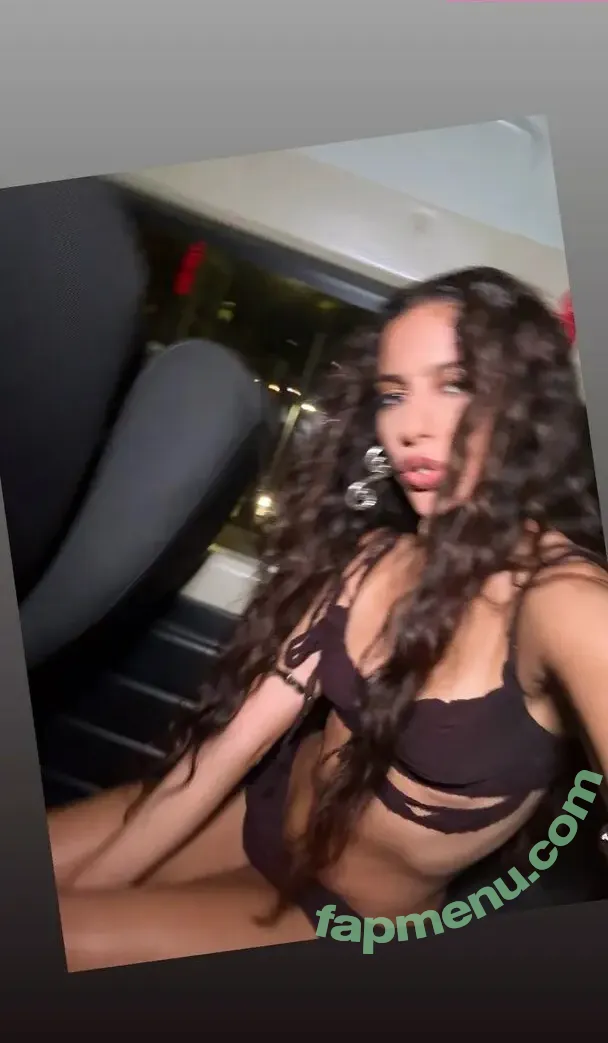 Marina Sena nude photo #0817 (amarinasena)