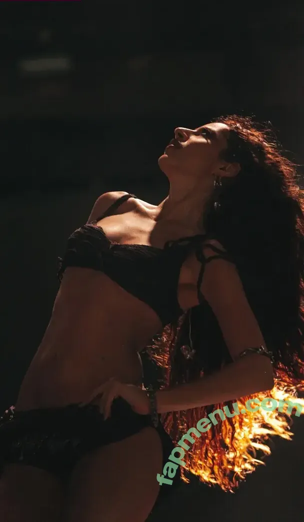 Marina Sena nude photo #0819 (amarinasena)