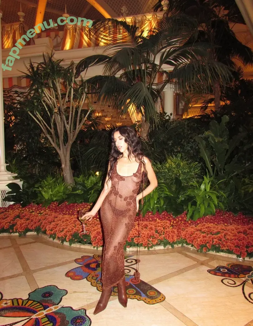 Marina Sena nude photo #0821 (amarinasena)