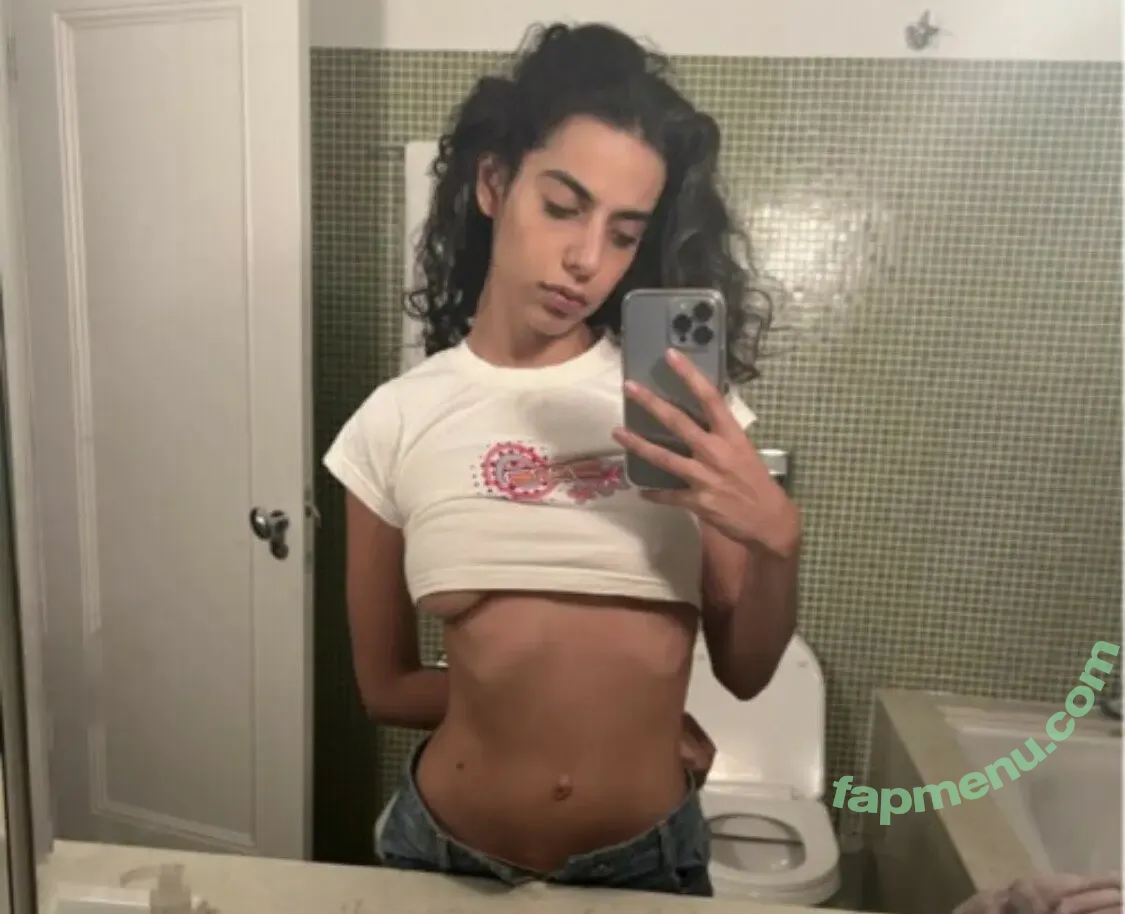 Marina Sena nude photo #0823 (amarinasena)