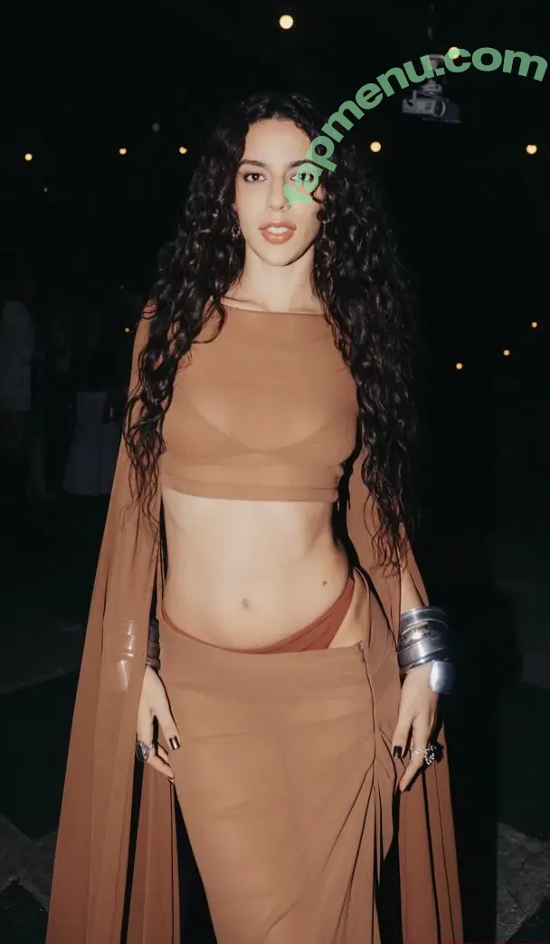 Marina Sena nude photo #0829 (amarinasena)