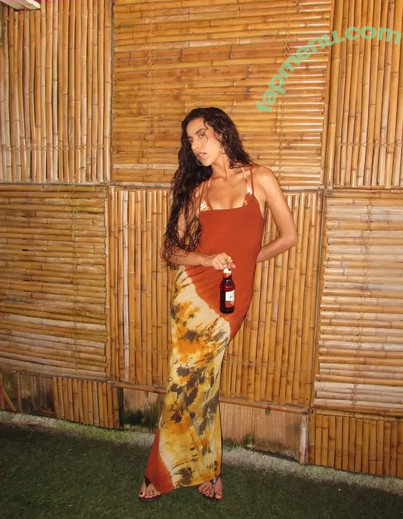 Marina Sena nude photo #0852 (amarinasena)