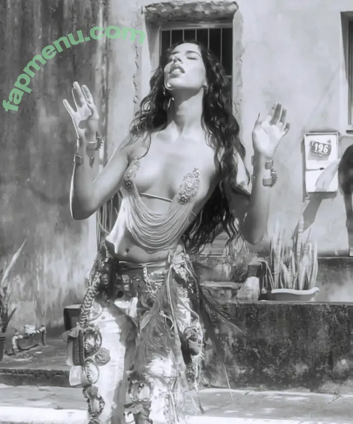 Marina Sena nude photo #0860 (amarinasena)