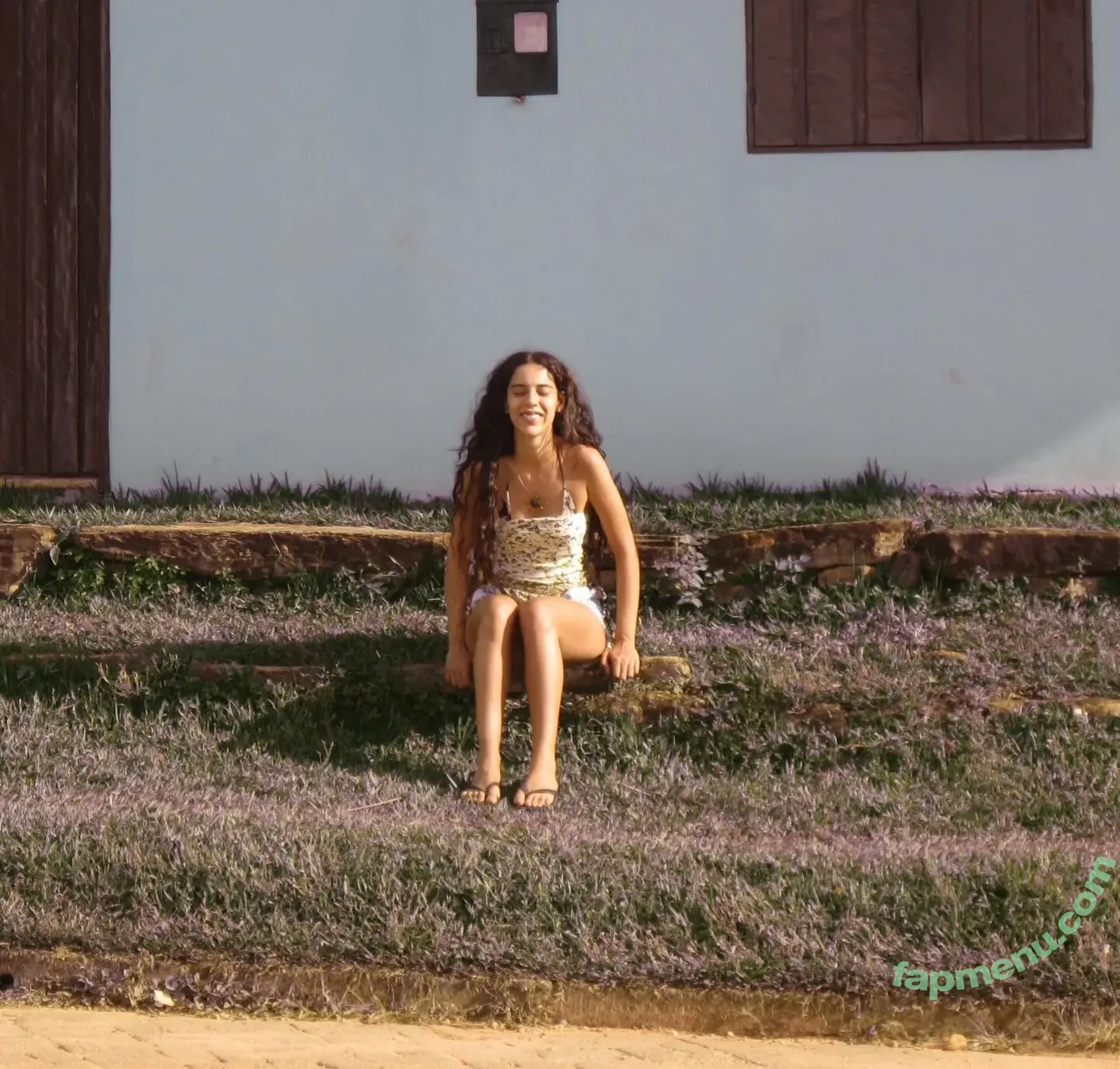 Marina Sena nude photo #0869 (amarinasena)