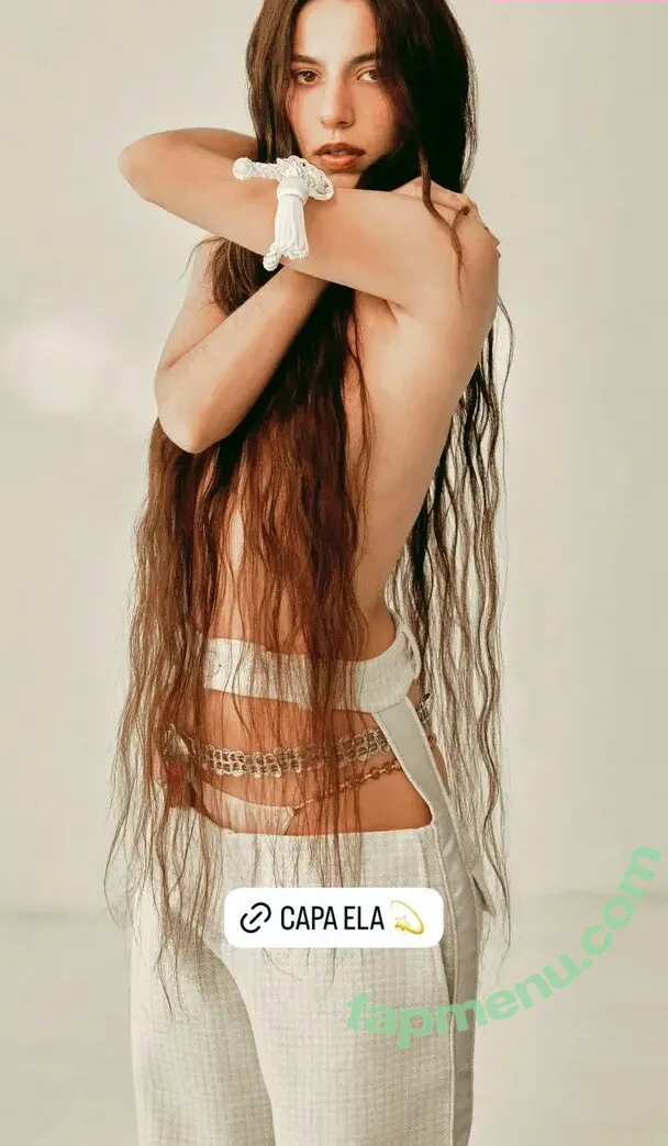 Marina Sena nude photo #0875 (amarinasena)