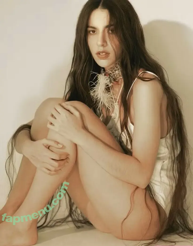 Marina Sena nude photo #0876 (amarinasena)