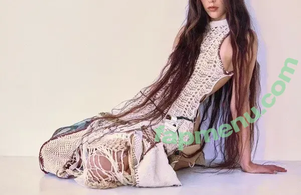 Marina Sena nude photo #0877 (amarinasena)