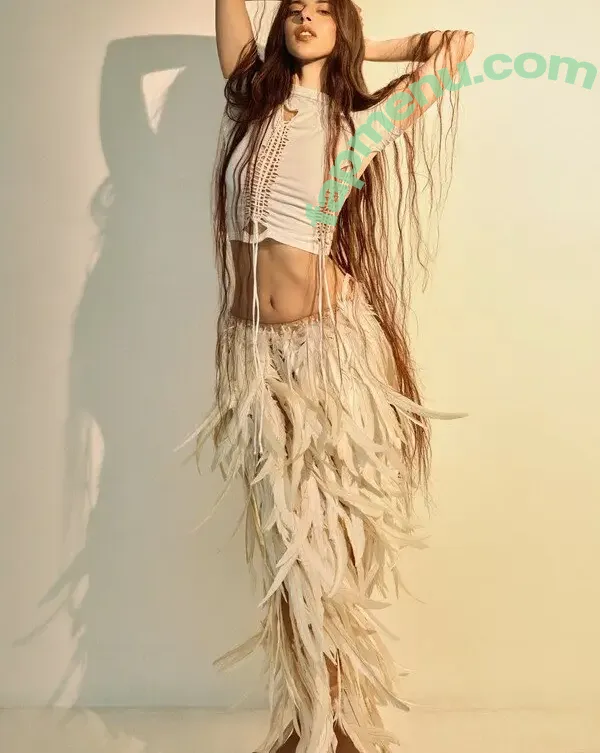 Marina Sena nude photo #0878 (amarinasena)