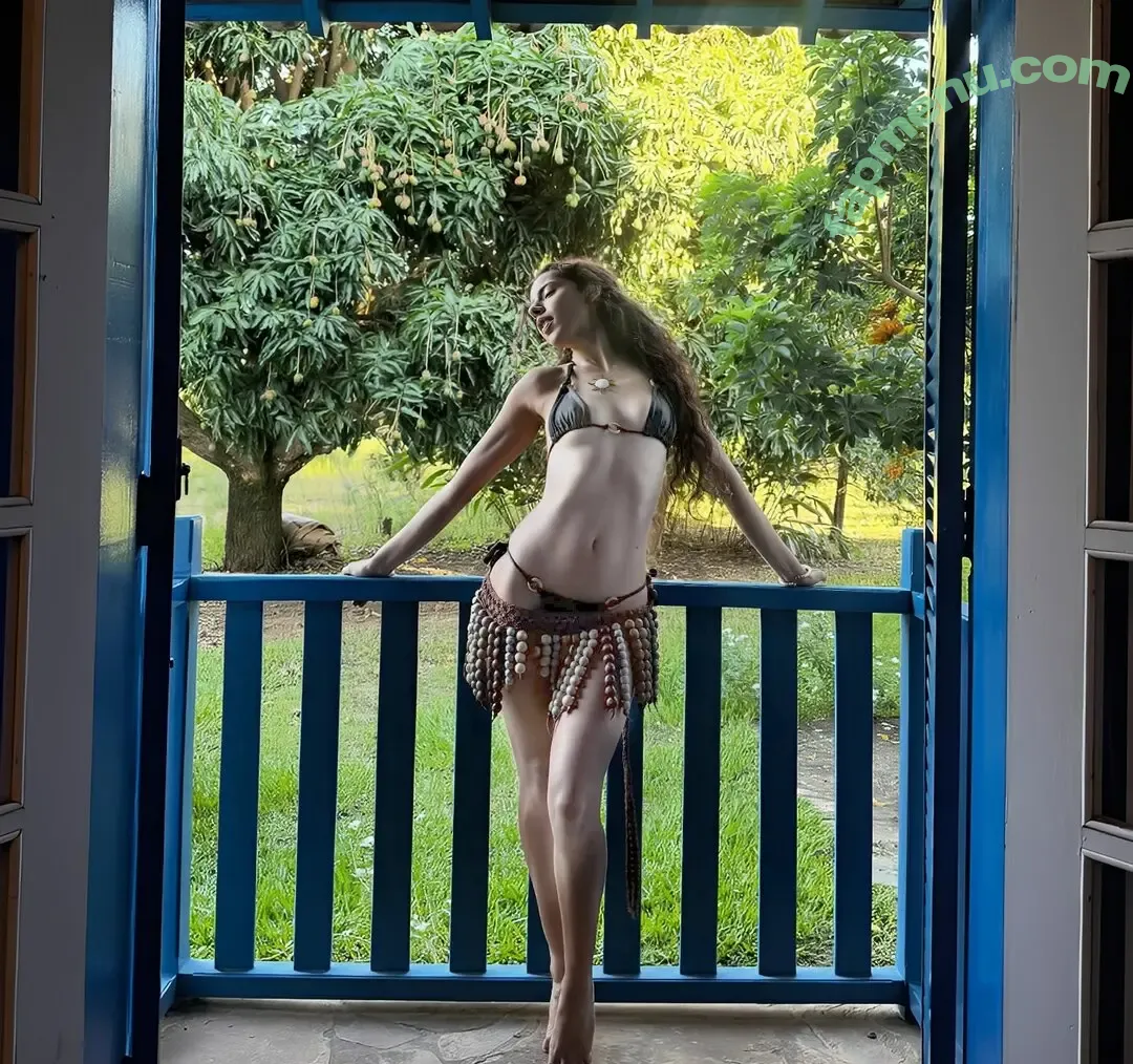 Marina Sena nude photo #0879 (amarinasena)