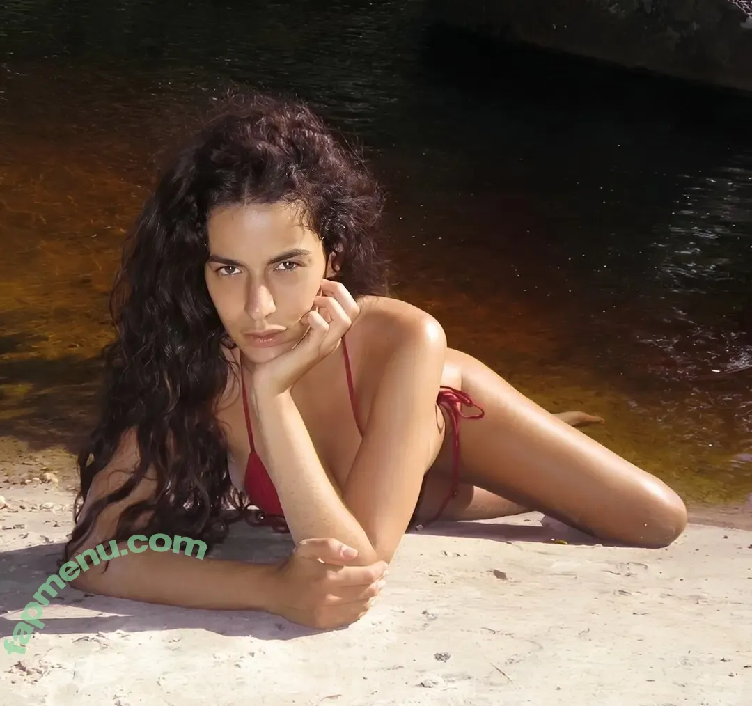 Marina Sena nude photo #0899 (amarinasena)