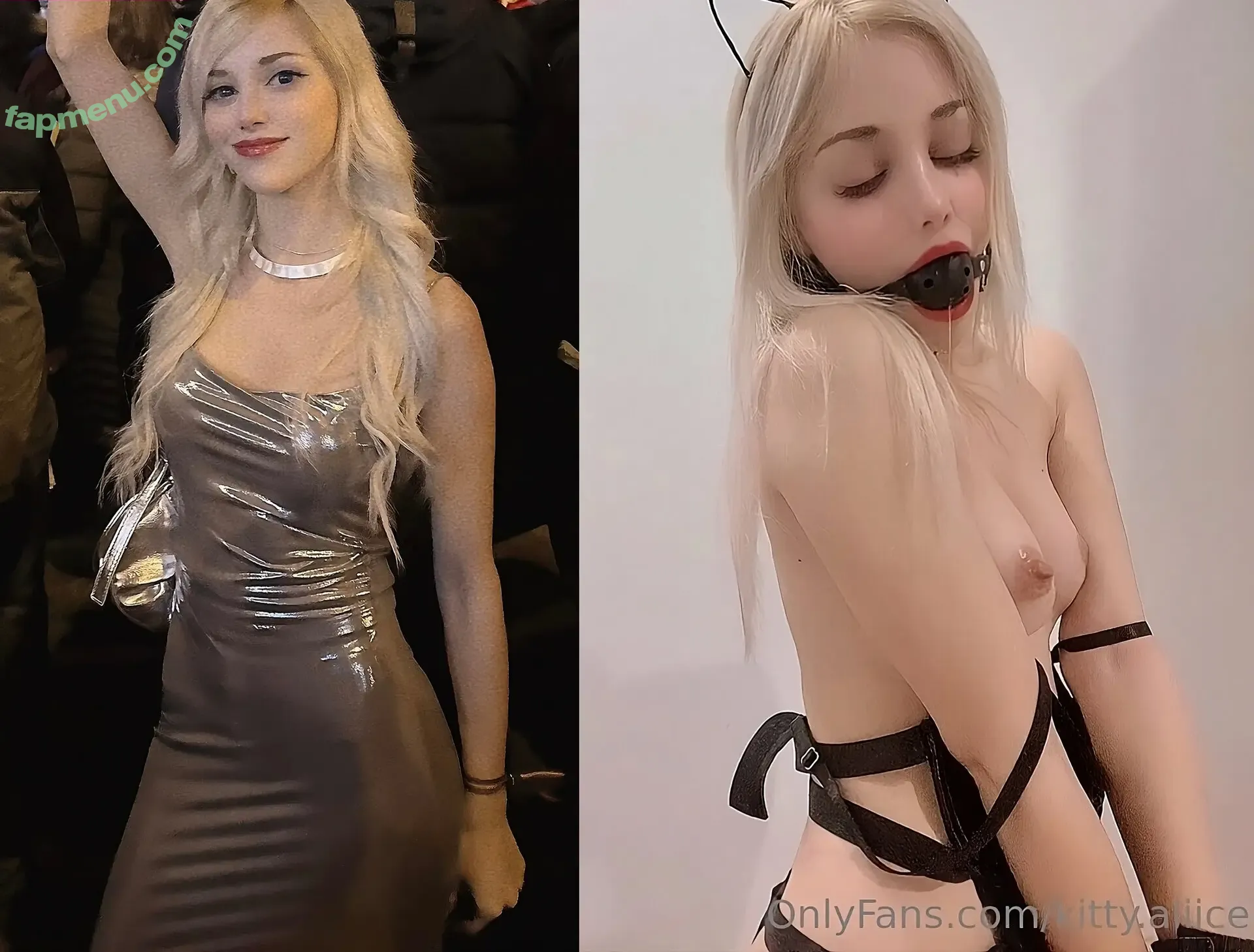 Marina Seren nude photo #0076 (kitty.aliice / marinaserenn)