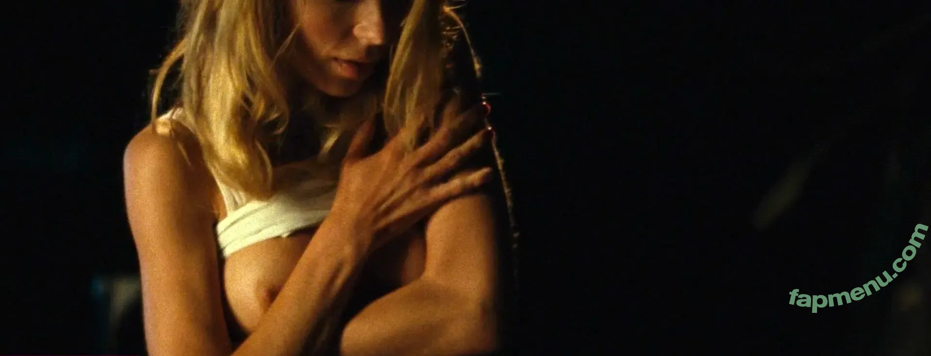 Marina Shako nude photo #0013 (Marina Shako)