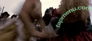 Marina Sirtis / officialmarinasirtis nude photo #0064