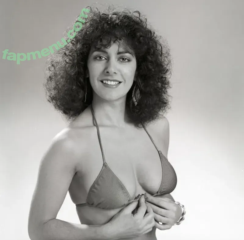 Marina Sirtis nude photo #0002 (marinasirtisuk)