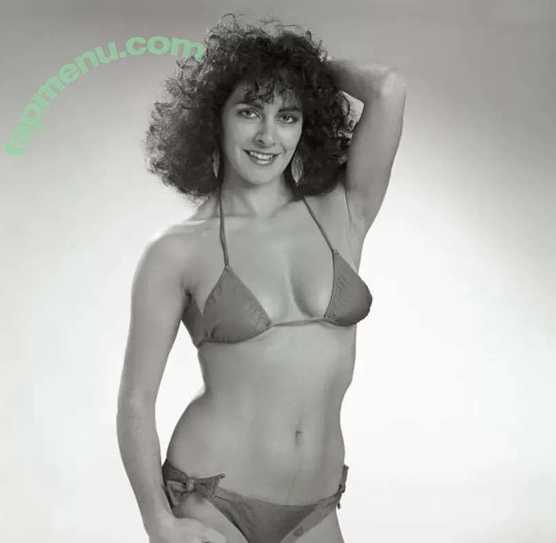 Marina Sirtis nude photo #0038 (marinasirtisuk)