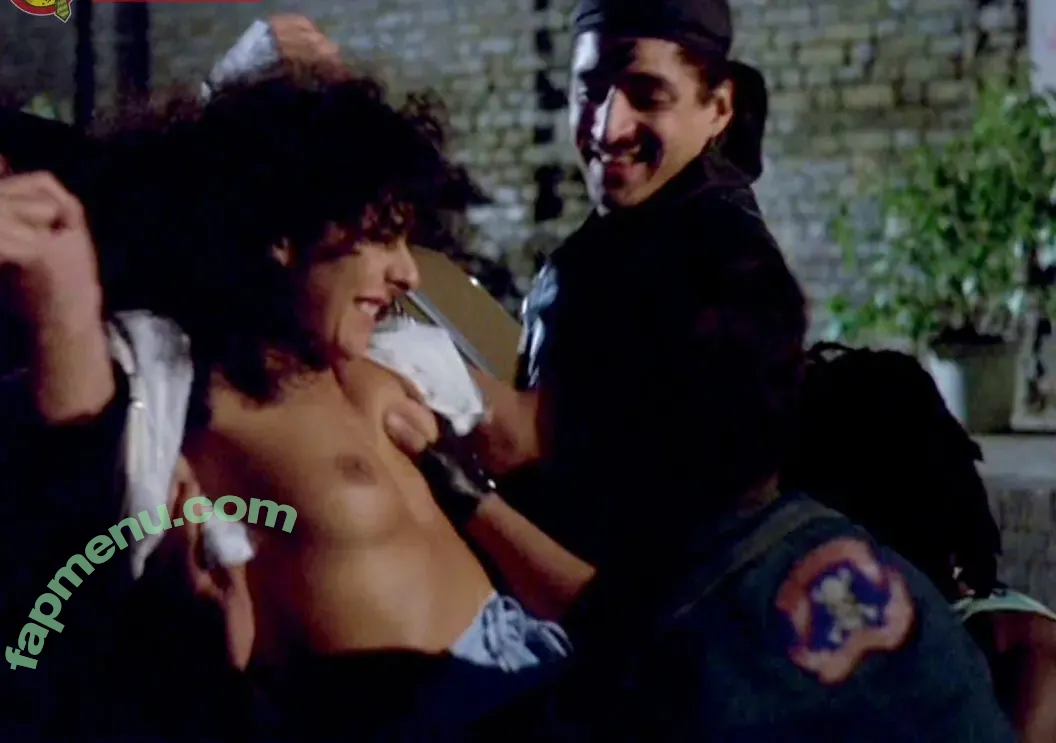 Marina Sirtis nude photo #0068 (officialmarinasirtis)