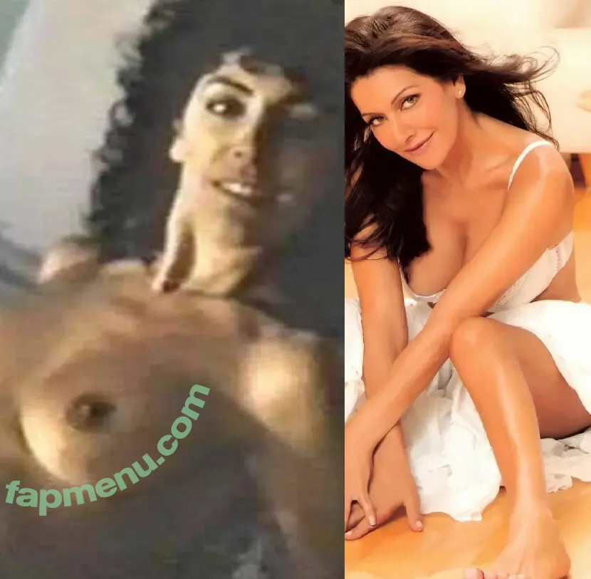 Marina Sirtis nude photo #0074 (officialmarinasirtis)