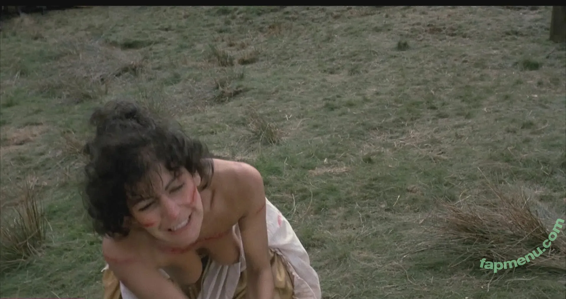 Marina Sirtis nude photo #0085 (officialmarinasirtis)