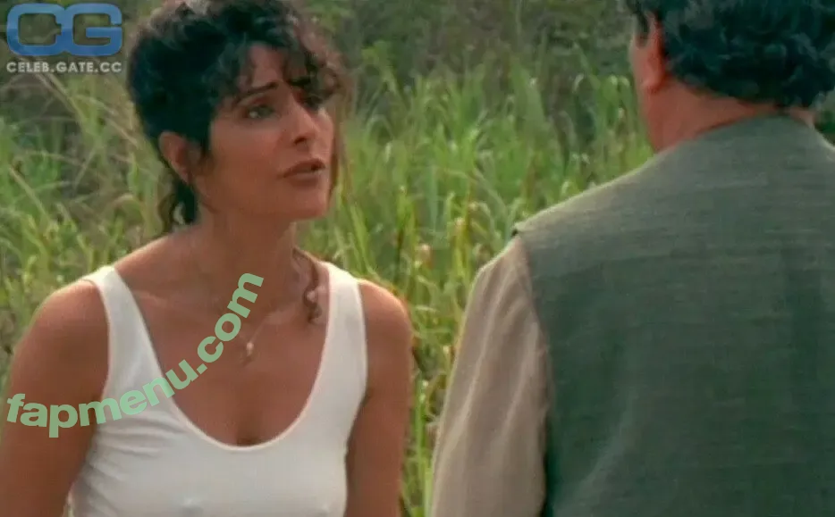 Marina Sirtis nude photo #0090 (officialmarinasirtis)