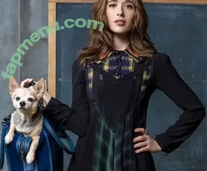 Marina Squerciati / marinasqu nude photo #0013