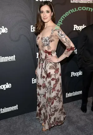 Marina Squerciati / marinasqu nude photo #0015