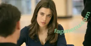 Marina Squerciati / marinasqu nude photo #0016