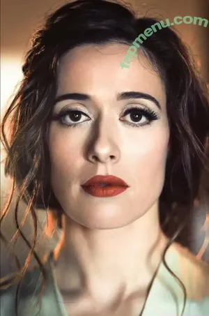 Marina Squerciati / marinasqu nude photo #0024