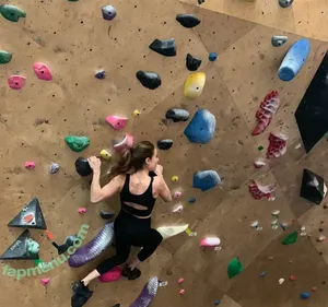 Marina Squerciati / marinasqu nude photo #0038