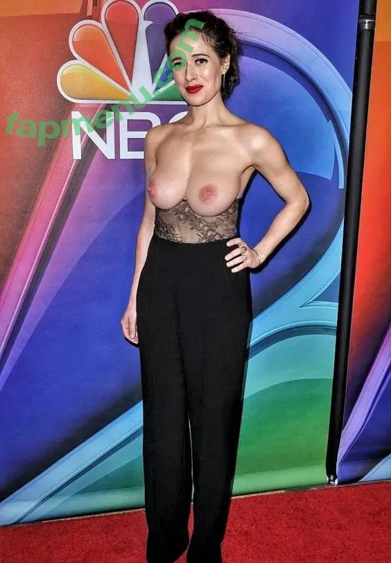 Marina Squerciati nude photo #0010 (marinasqu)