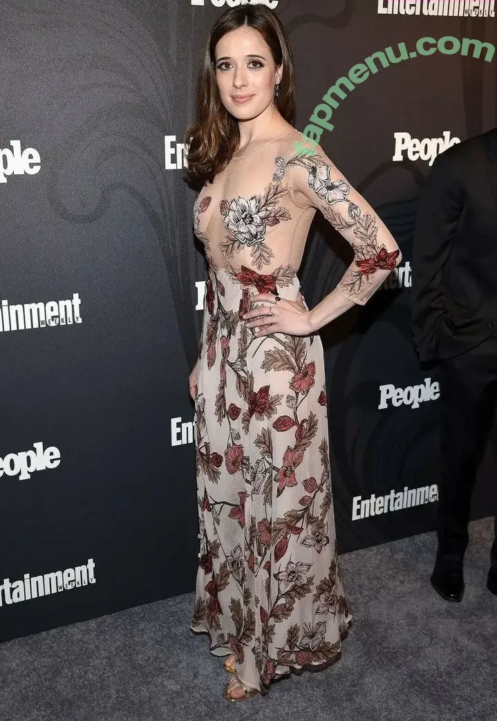 Marina Squerciati nude photo #0015 (marinasqu)