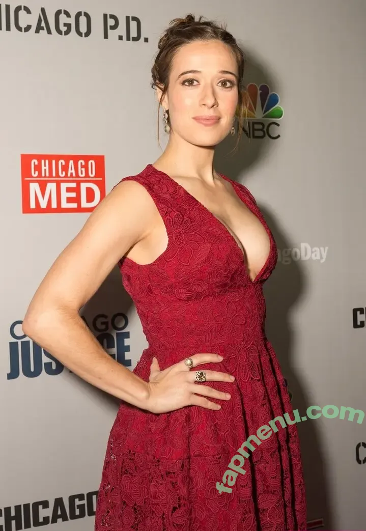 Marina Squerciati nude photo #0019 (marinasqu)