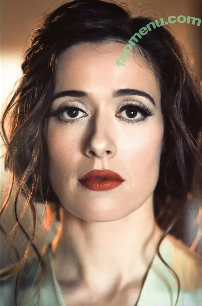 Marina Squerciati nude photo #0024 (marinasqu)