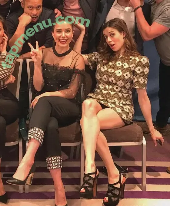 Marina Squerciati nude photo #0025 (marinasqu)