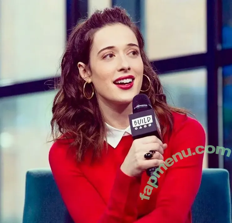 Marina Squerciati nude photo #0028 (marinasqu)