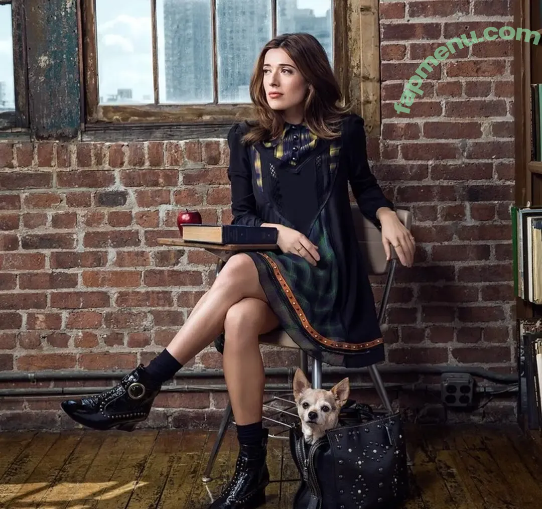 Marina Squerciati nude photo #0029 (marinasqu)