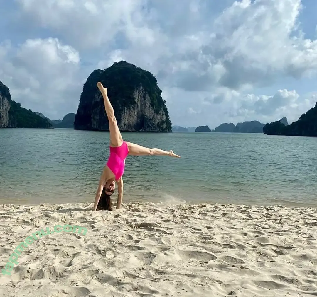 Marina Squerciati nude photo #0031 (marinasqu)