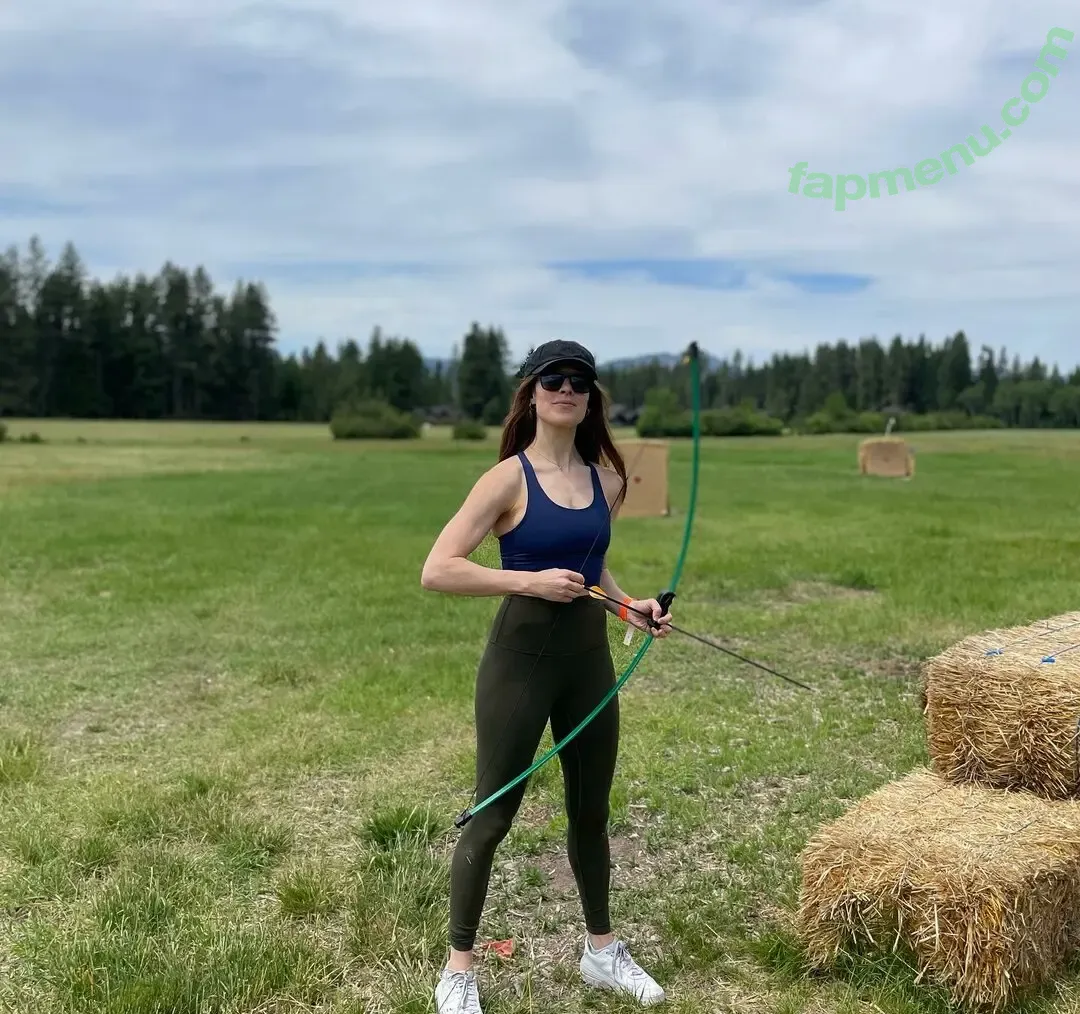 Marina Squerciati nude photo #0032 (marinasqu)