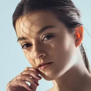 Marina Tyschuk (Vanda Mey / Arina / Paris / Tessa S / Virginia / aartmaryna nude photo #0021