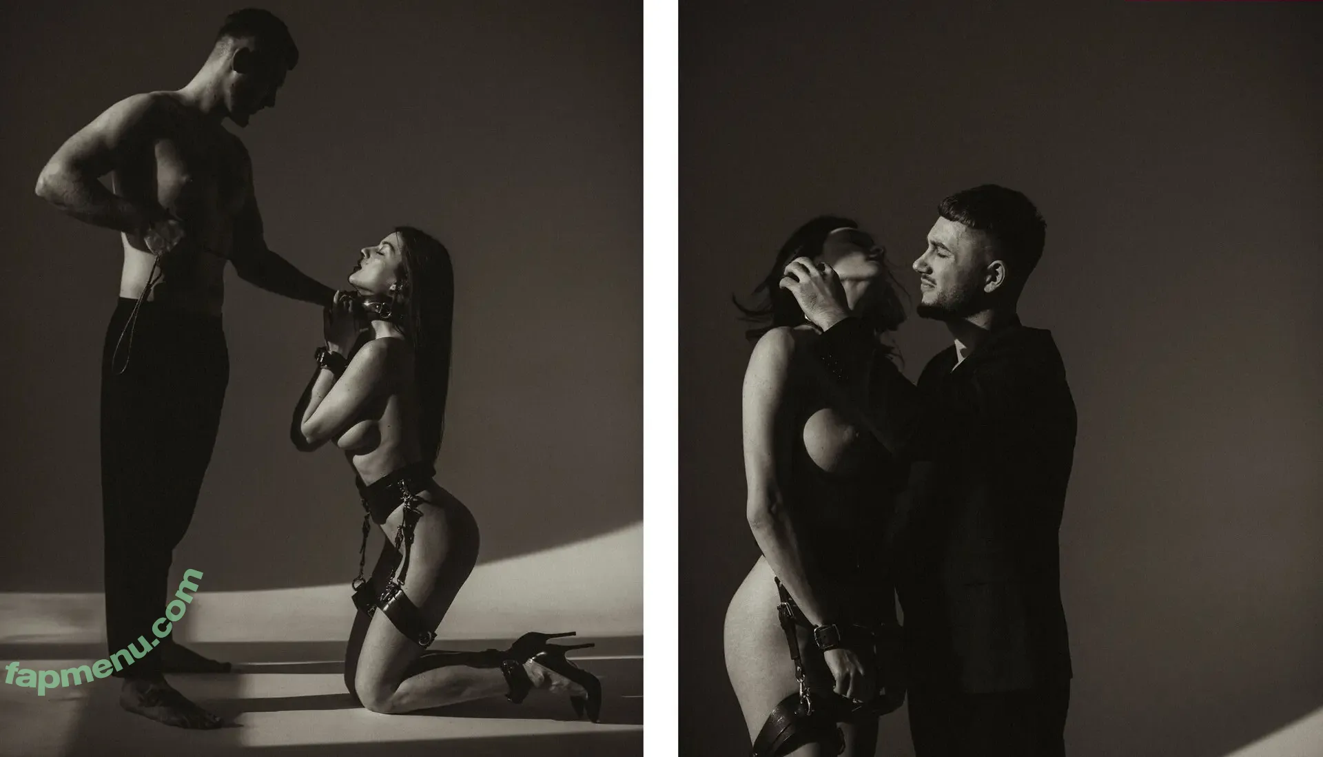 Marina Tyschuk (Vanda Mey nude photo #0022 (Arina / Paris / Tessa S / Virginia / aartmaryna)