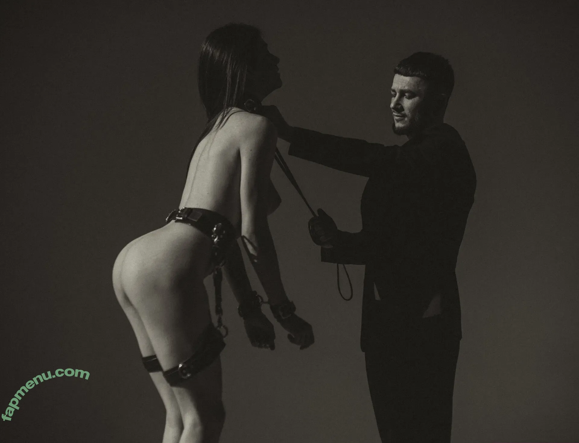 Marina Tyschuk (Vanda Mey nude photo #0026 (Arina / Paris / Tessa S / Virginia / aartmaryna)