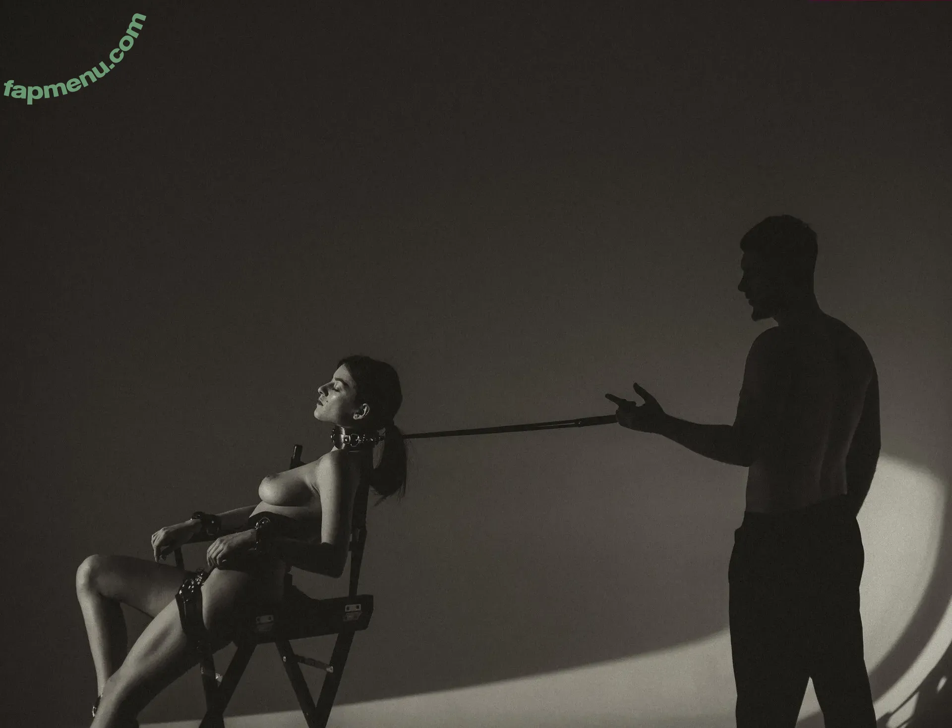 Marina Tyschuk (Vanda Mey nude photo #0029 (Arina / Paris / Tessa S / Virginia / aartmaryna)