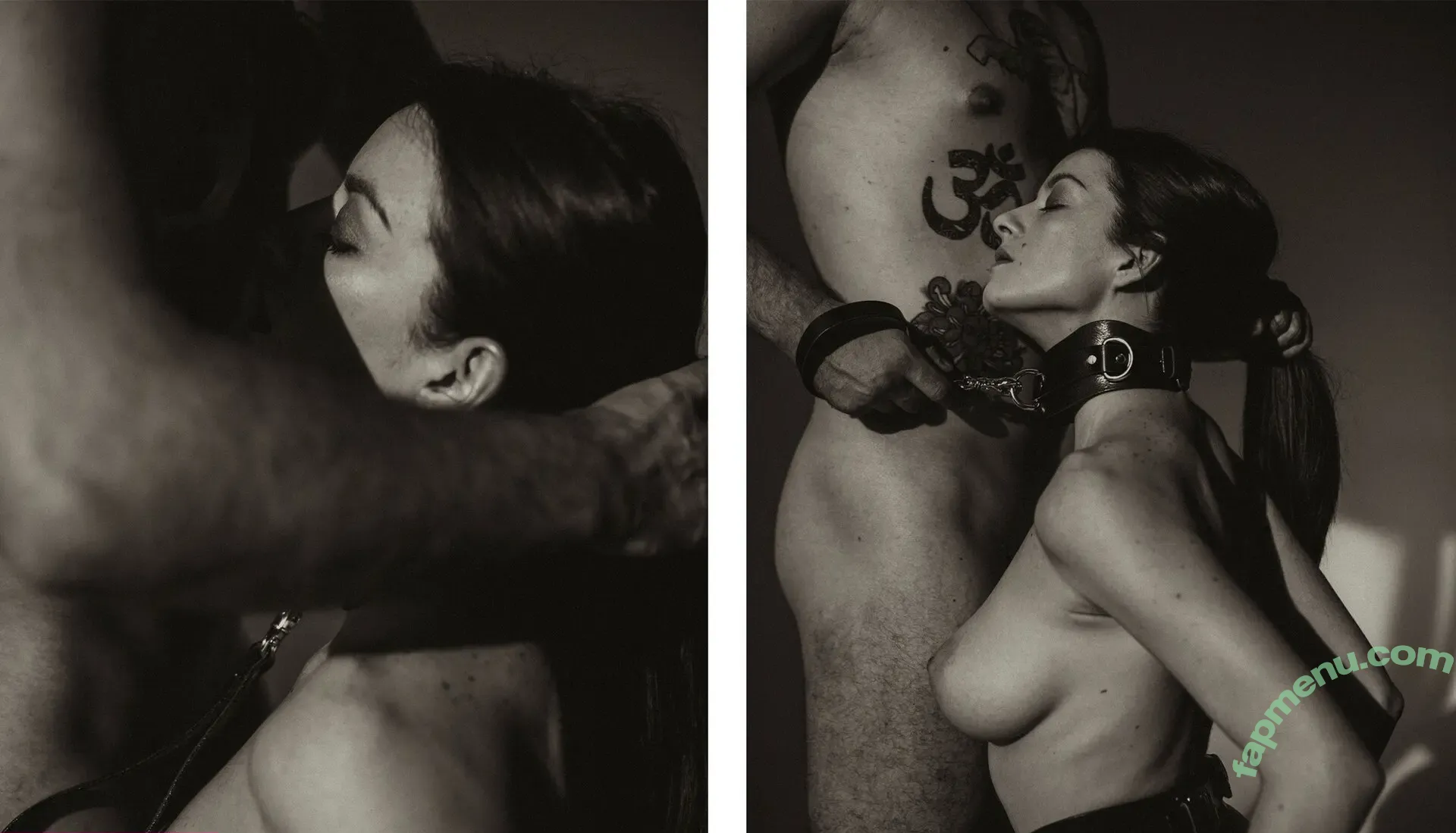 Marina Tyschuk (Vanda Mey nude photo #0030 (Arina / Paris / Tessa S / Virginia / aartmaryna)